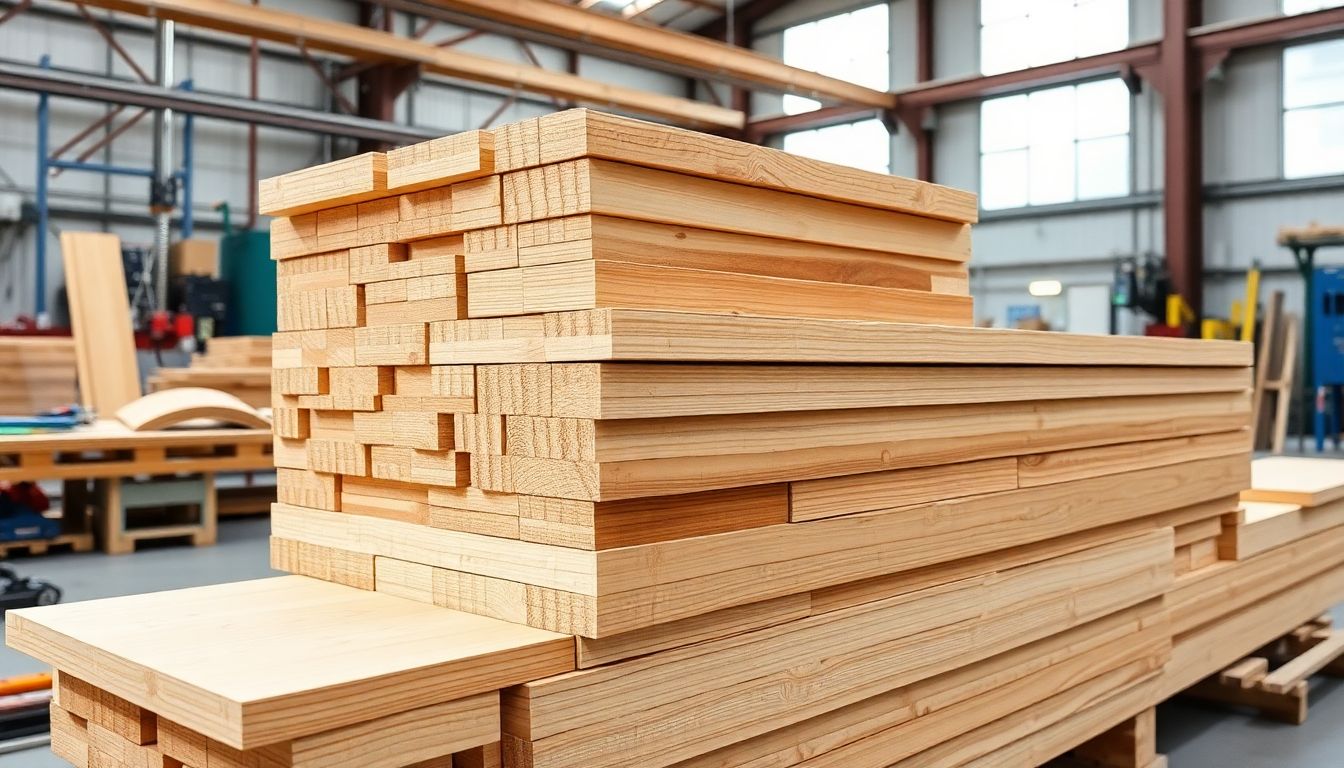 Madera de Haya